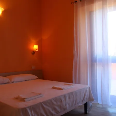 B&B La Cantoniera-3