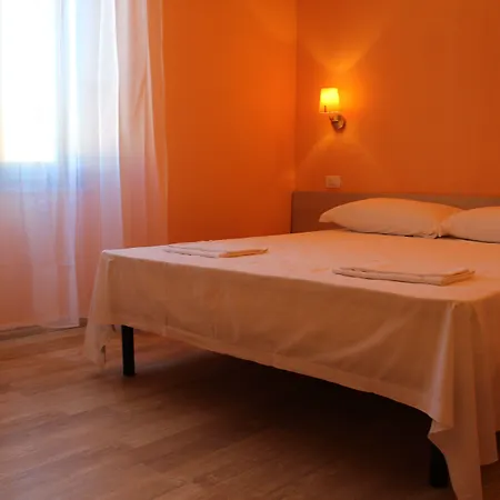 B&B La Cantoniera-2
